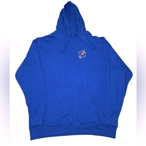 ✨Official Merch✨ Harry Styles Harry's House Album Hoodie